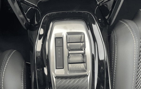 peugeot-2008-1-2-hybrid-145ch-gt-e-dcs6 - 74578575