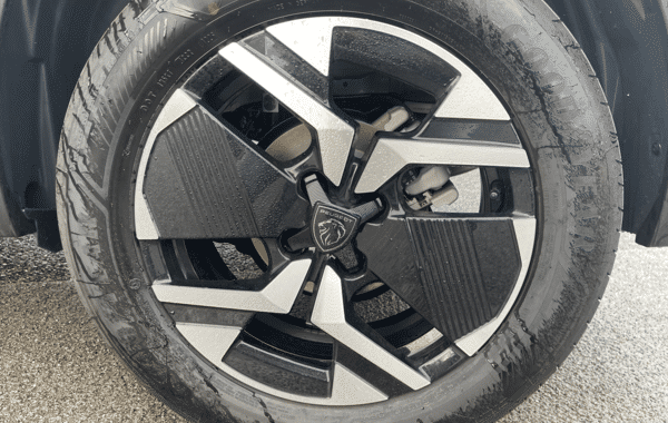 peugeot-2008-1-2-hybrid-145ch-gt-e-dcs6 - 74588575