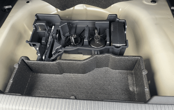 peugeot-2008-1-2-hybrid-145ch-gt-e-dcs6 - 74588575
