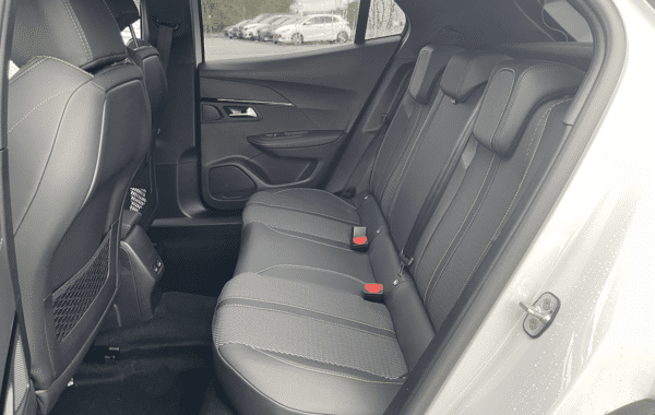 peugeot-2008-1-2-hybrid-145ch-gt-e-dcs6 - 74588575