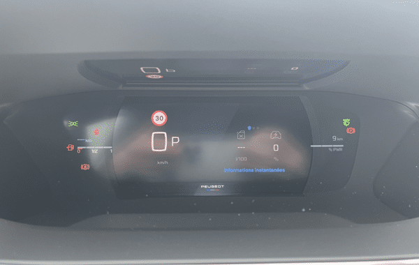 peugeot-2008-1-2-hybrid-145ch-gt-e-dcs6 - 74588575