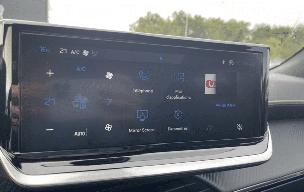 peugeot-2008-1-2-hybrid-145ch-gt-e-dcs6 - 74588575