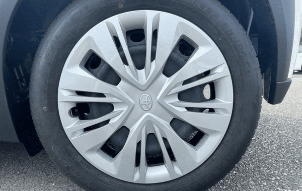 toyota-aygo-x-1-0-vvt-i-72ch-dynamic-my24 - 74628575