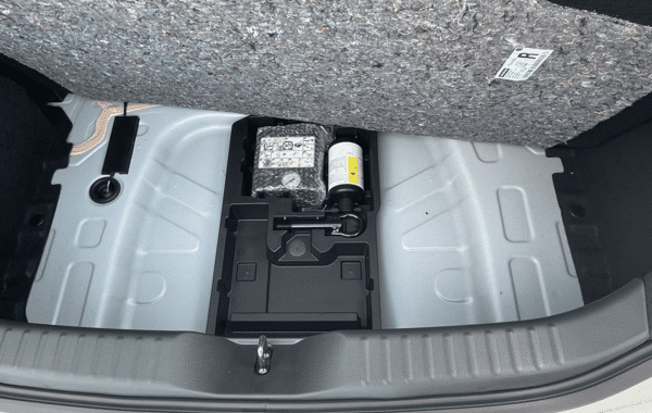 toyota-aygo-x-1-0-vvt-i-72ch-dynamic-my24 - 74628575