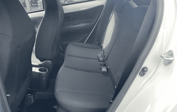 toyota-aygo-x-1-0-vvt-i-72ch-dynamic-my24 - 74628575