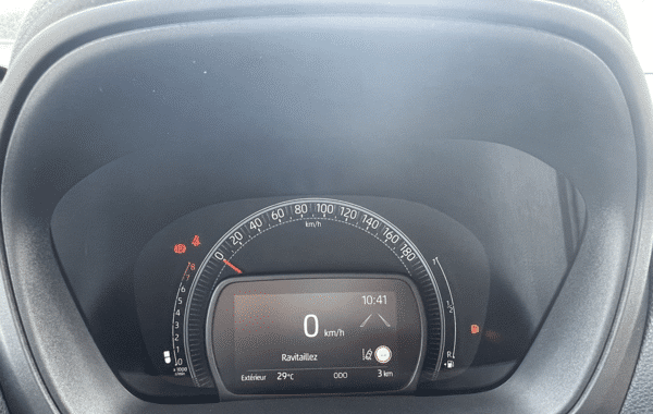 toyota-aygo-x-1-0-vvt-i-72ch-dynamic-my24 - 74628575