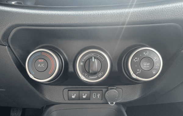 toyota-aygo-x-1-0-vvt-i-72ch-dynamic-my24 - 74628575
