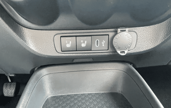 toyota-aygo-x-1-0-vvt-i-72ch-dynamic-my24 - 74628575