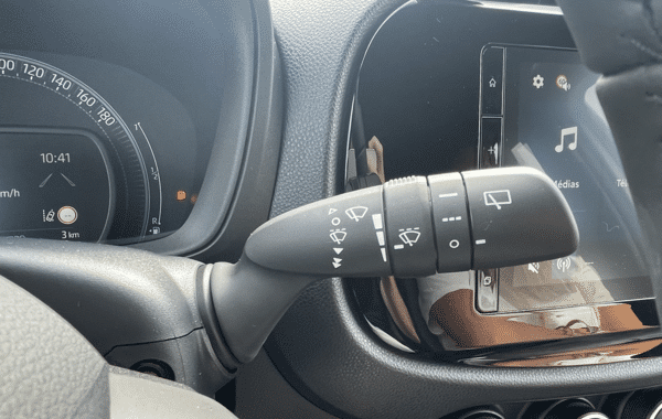 toyota-aygo-x-1-0-vvt-i-72ch-dynamic-my24 - 74628575