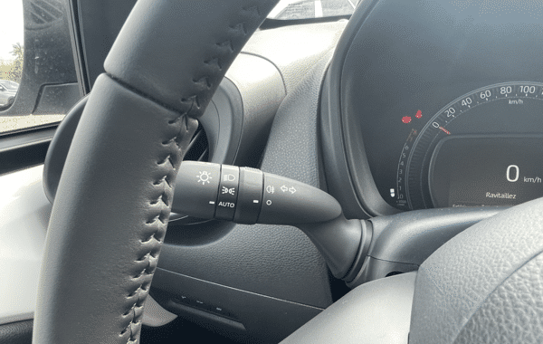 toyota-aygo-x-1-0-vvt-i-72ch-dynamic-my24 - 74628575