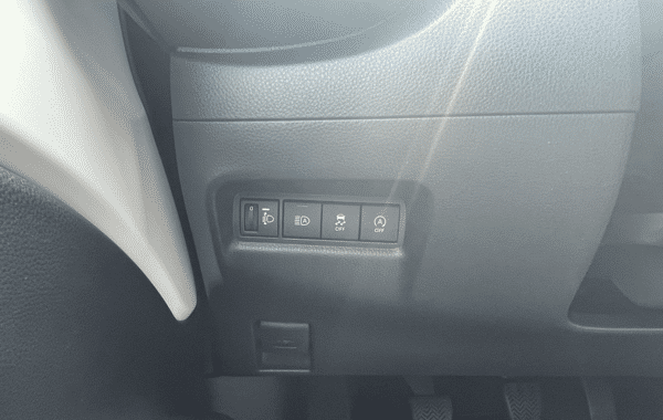 toyota-aygo-x-1-0-vvt-i-72ch-dynamic-my24 - 74628575