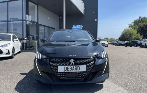 peugeot-208-1-2-puretech-130ch-s-s-gt-eat8 - 74698575