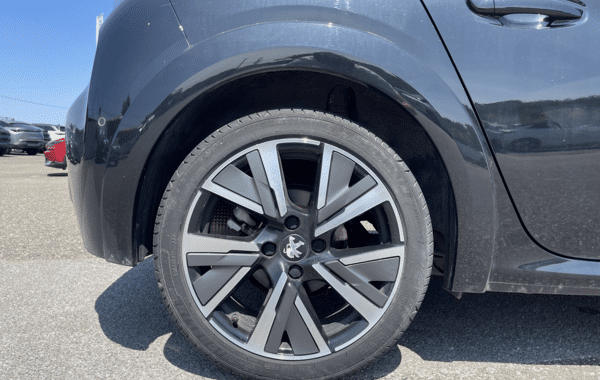 peugeot-208-1-2-puretech-130ch-s-s-gt-eat8 - 74698575