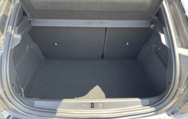 peugeot-208-1-2-puretech-130ch-s-s-gt-eat8 - 74698575