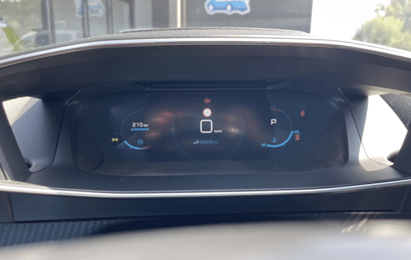 peugeot-208-1-2-puretech-130ch-s-s-gt-eat8 - 74698575