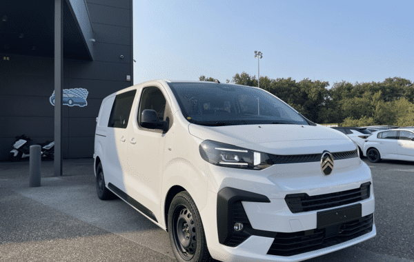 citroen-jumpy-fg-m-2-2-diesel-180ch-cabine-approfondie-fixe-automatique - 74708575