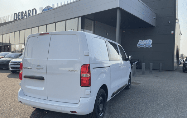 citroen-jumpy-fg-m-2-2-diesel-180ch-cabine-approfondie-fixe-automatique - 74708575