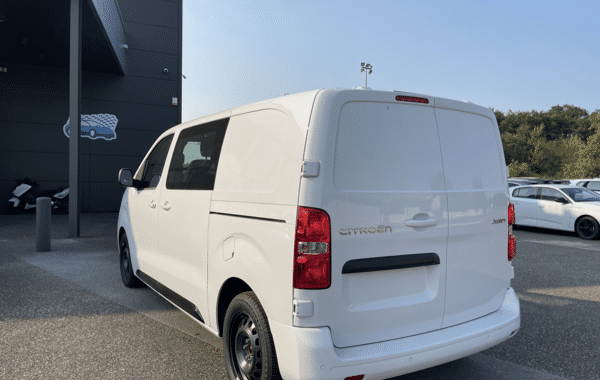 citroen-jumpy-fg-m-2-2-diesel-180ch-cabine-approfondie-fixe-automatique - 74708575