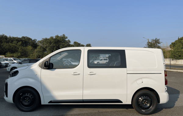 citroen-jumpy-fg-m-2-2-diesel-180ch-cabine-approfondie-fixe-automatique - 74708575
