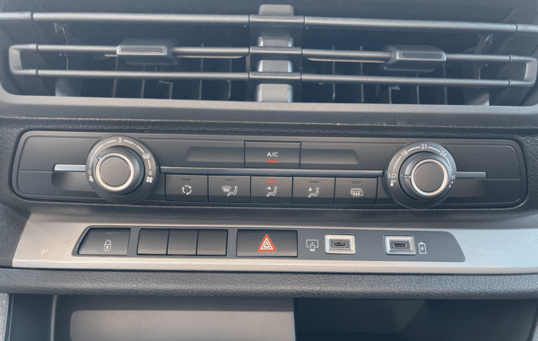 citroen-jumpy-fg-m-2-2-diesel-180ch-cabine-approfondie-fixe-automatique - 74708575