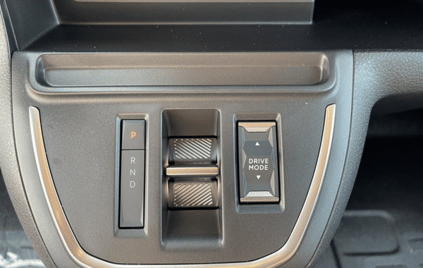 citroen-jumpy-fg-m-2-2-diesel-180ch-cabine-approfondie-fixe-automatique - 74708575