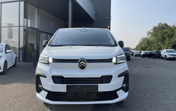 citroen-jumpy-fg-m-2-2-diesel-180ch-cabine-approfondie-fixe-automatique - 74718575