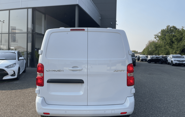 citroen-jumpy-fg-m-2-2-diesel-180ch-cabine-approfondie-fixe-automatique - 74718575
