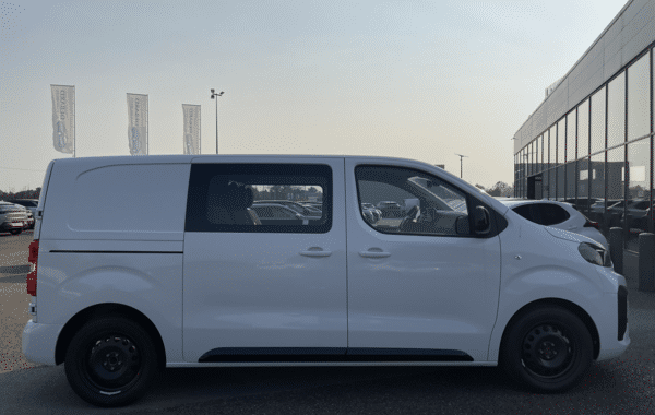 citroen-jumpy-fg-m-2-2-diesel-180ch-cabine-approfondie-fixe-automatique - 74718575