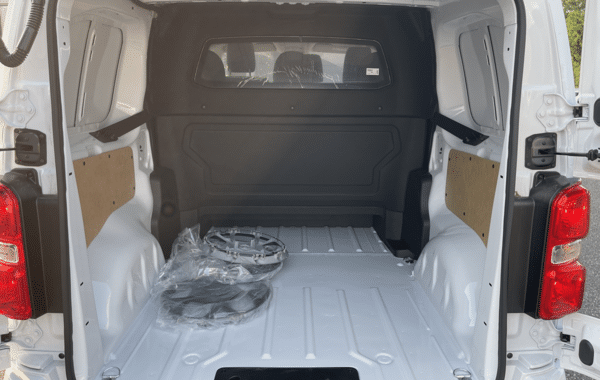 citroen-jumpy-fg-m-2-2-diesel-180ch-cabine-approfondie-fixe-automatique - 74718575