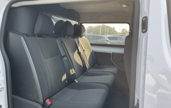 citroen-jumpy-fg-m-2-2-diesel-180ch-cabine-approfondie-fixe-automatique - 74718575