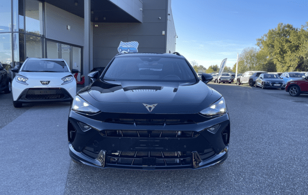 cupra-formentor-2-0-tdi-150ch-v-dsg7 - 74728575
