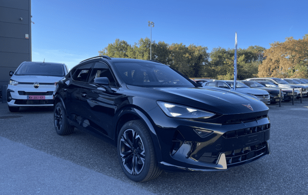cupra-formentor-2-0-tdi-150ch-v-dsg7 - 74728575