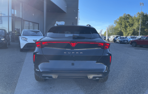 cupra-formentor-2-0-tdi-150ch-v-dsg7 - 74728575