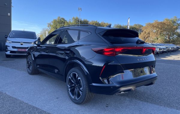 cupra-formentor-2-0-tdi-150ch-v-dsg7 - 74728575