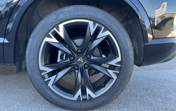 cupra-formentor-2-0-tdi-150ch-v-dsg7 - 74728575