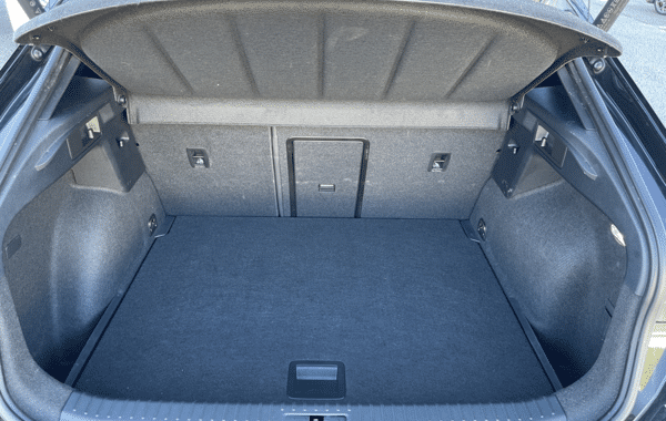 cupra-formentor-2-0-tdi-150ch-v-dsg7 - 74728575