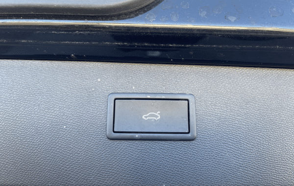 cupra-formentor-2-0-tdi-150ch-v-dsg7 - 74728575