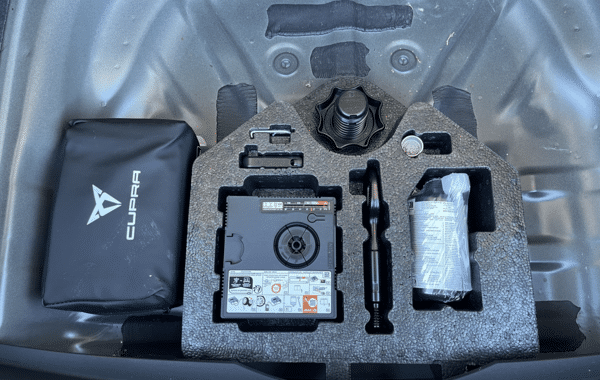 cupra-formentor-2-0-tdi-150ch-v-dsg7 - 74728575