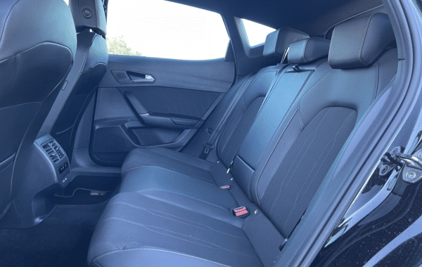 cupra-formentor-2-0-tdi-150ch-v-dsg7 - 74728575