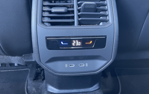 cupra-formentor-2-0-tdi-150ch-v-dsg7 - 74728575