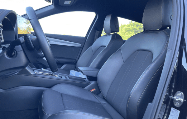 cupra-formentor-2-0-tdi-150ch-v-dsg7 - 74728575