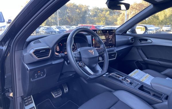 cupra-formentor-2-0-tdi-150ch-v-dsg7 - 74728575