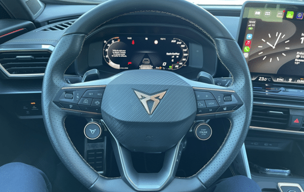 cupra-formentor-2-0-tdi-150ch-v-dsg7 - 74728575