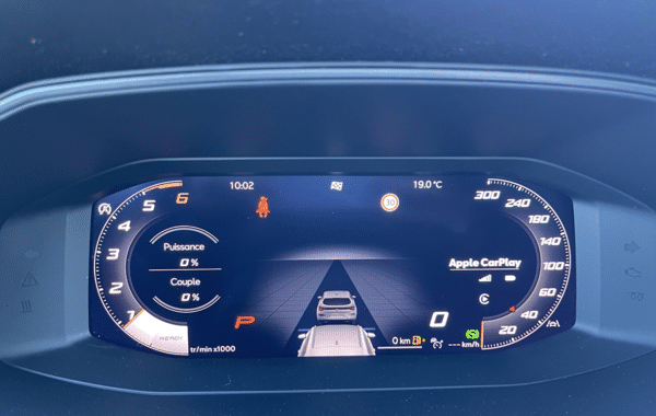 cupra-formentor-2-0-tdi-150ch-v-dsg7 - 74728575
