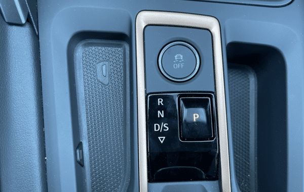 cupra-formentor-2-0-tdi-150ch-v-dsg7 - 74728575