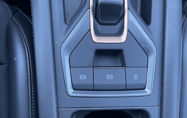 cupra-formentor-2-0-tdi-150ch-v-dsg7 - 74728575