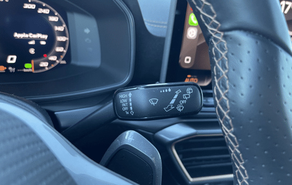 cupra-formentor-2-0-tdi-150ch-v-dsg7 - 74728575