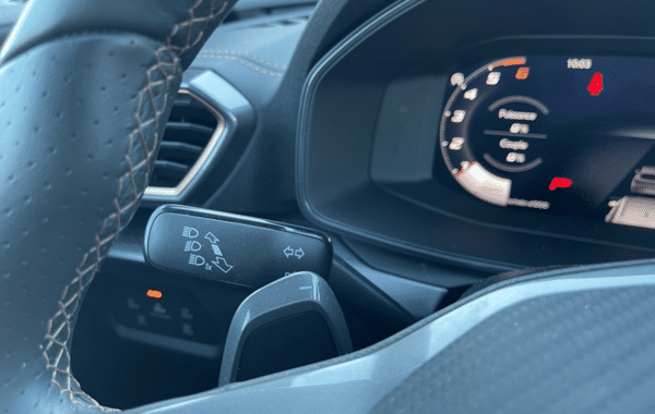 cupra-formentor-2-0-tdi-150ch-v-dsg7 - 74728575