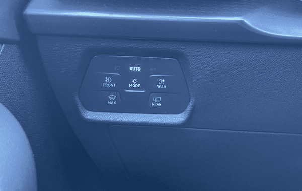 cupra-formentor-2-0-tdi-150ch-v-dsg7 - 74728575