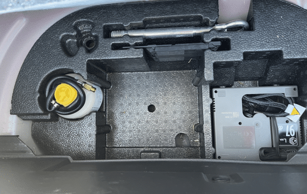peugeot-208-e-208-136ch-gt - 74808575